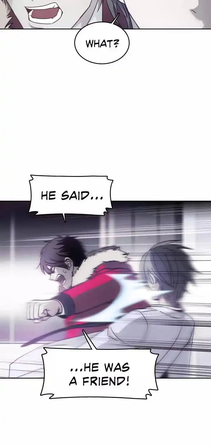 Unknown Code Chapter 29 10